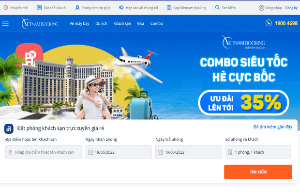 Top 8 địa điểm du lịch Hà Nội - Bí quyết đặt phòng khách sạn Hà Nội giá rẻ ngày cao điểm